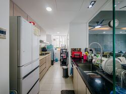 La Casa (D25), Condominium #470374291